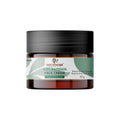 Patchwork Beauty Retinol 0.2% Face Cream with Bakuchiol for Smooth and Youthful Skin Anti Aging Hydrating Night Care for Fine Lines Wrinkles and Even Texture 50g